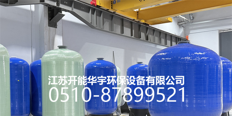 宜宾市活性炭过滤罐活性炭罐 - 排名