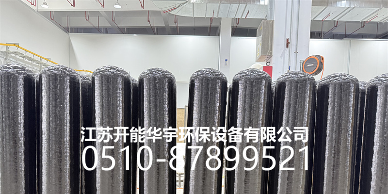 宜宾市过滤罐活性炭罐 - 哪里好